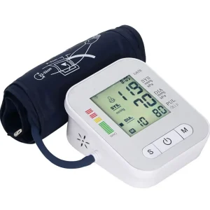 1387256_digital-blood-pressure-machine-bp-machine-acurate-bp-check-machine