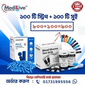e891263b-efe5-49be-8fa0-465947af79ef
