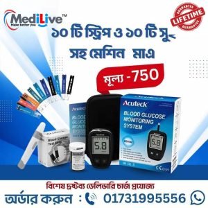 f3e3dd52-aab2-48b6-95a5-d1c068f65606