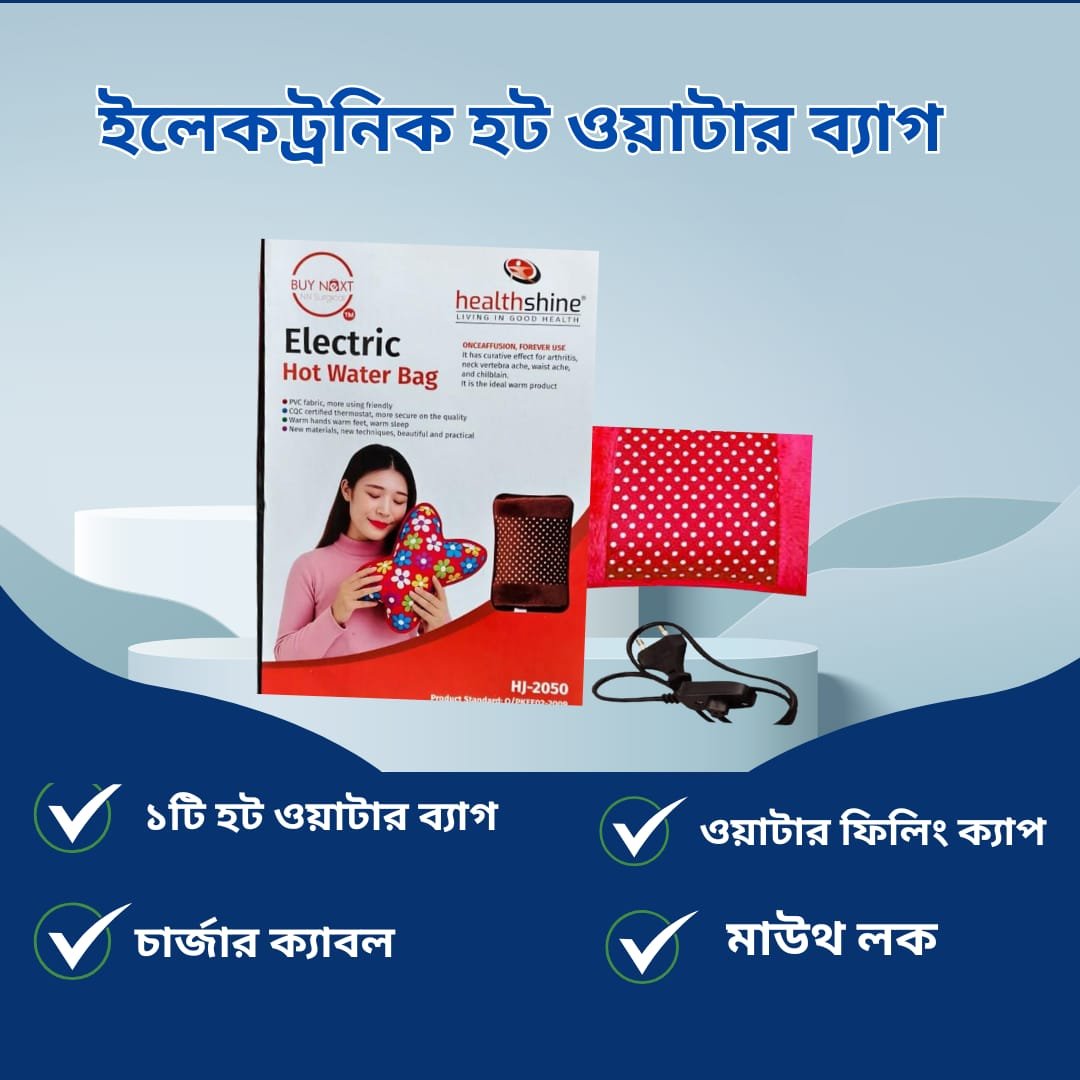 WhatsApp Image 2026-04-17 at 11.58.36 PM